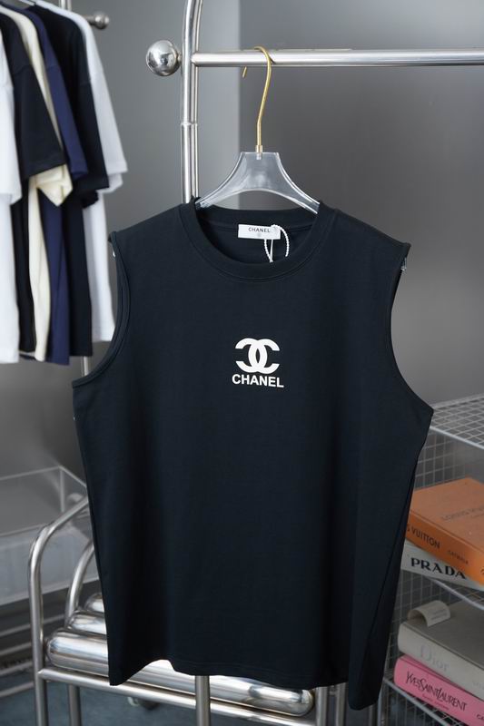 Chanel S-XL hgntx01