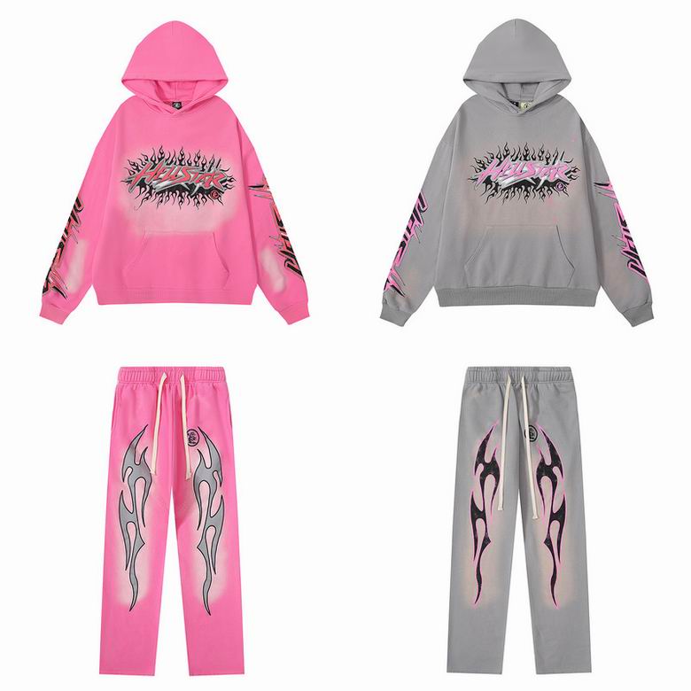 Hellstar S-XL 6ht2213 2313