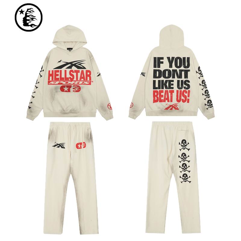 Hellstar S-XL gftx9007