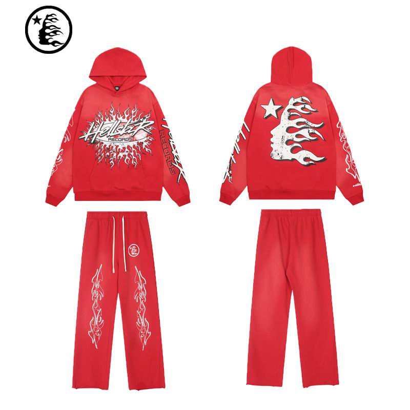 Hellstar S-XL gftx9008