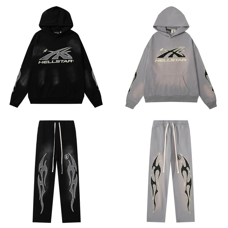 Hellstar S-XL 6htr01