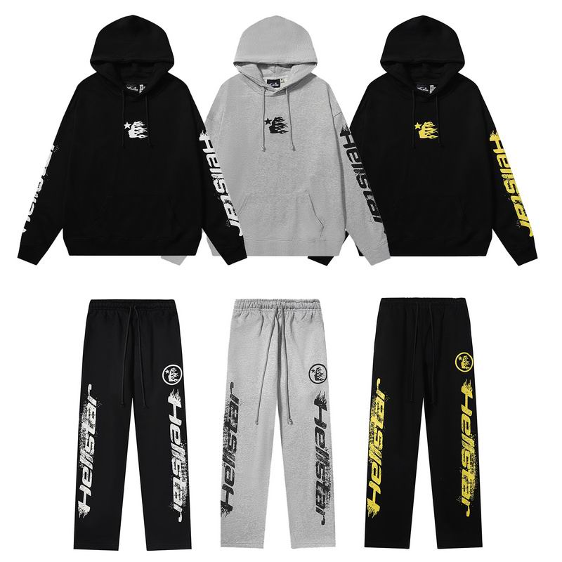 Hellstar S-XL 6htr03