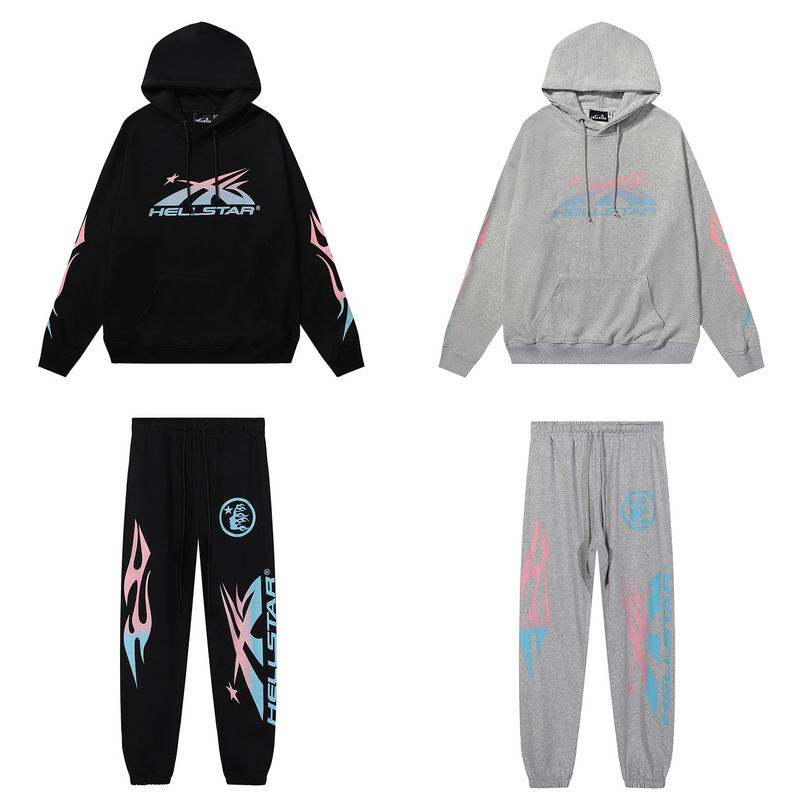 Hellstar S-XL 6htr04