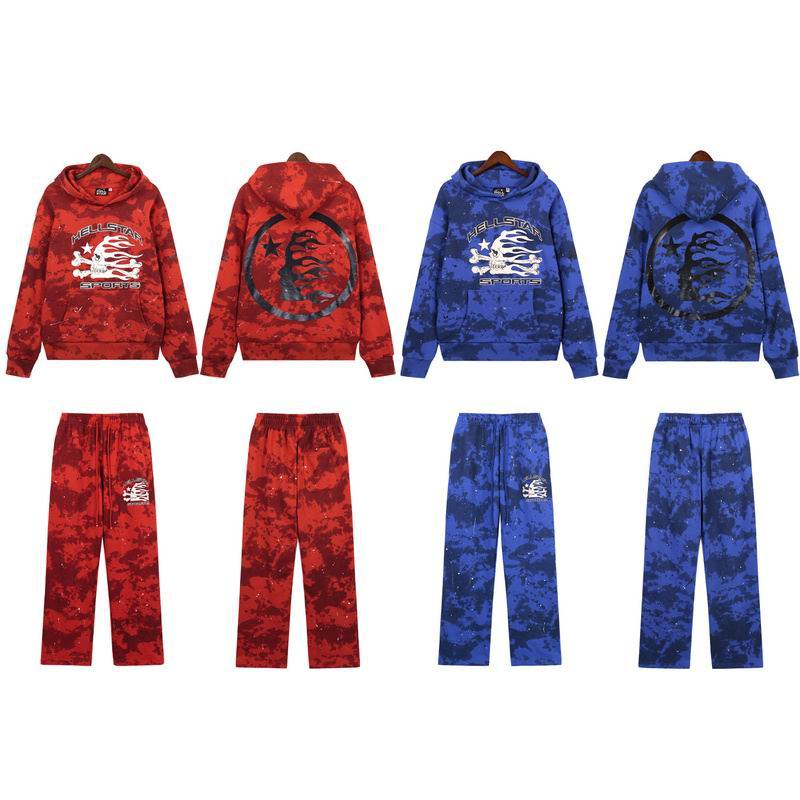 Hellstar S-XL brtx8197