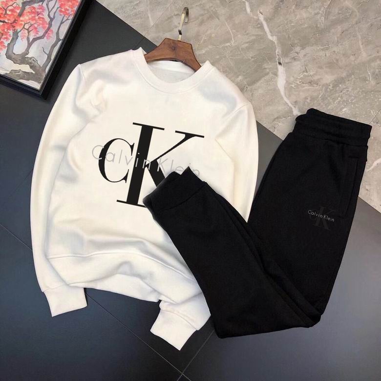 CK M-3XL kdtn02