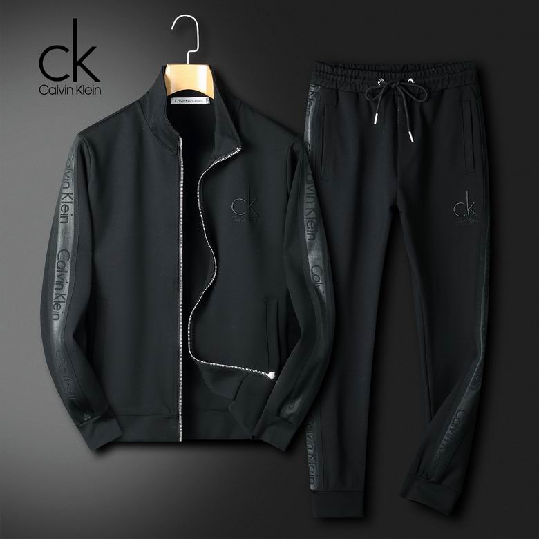 CK M-3XL 25cn05