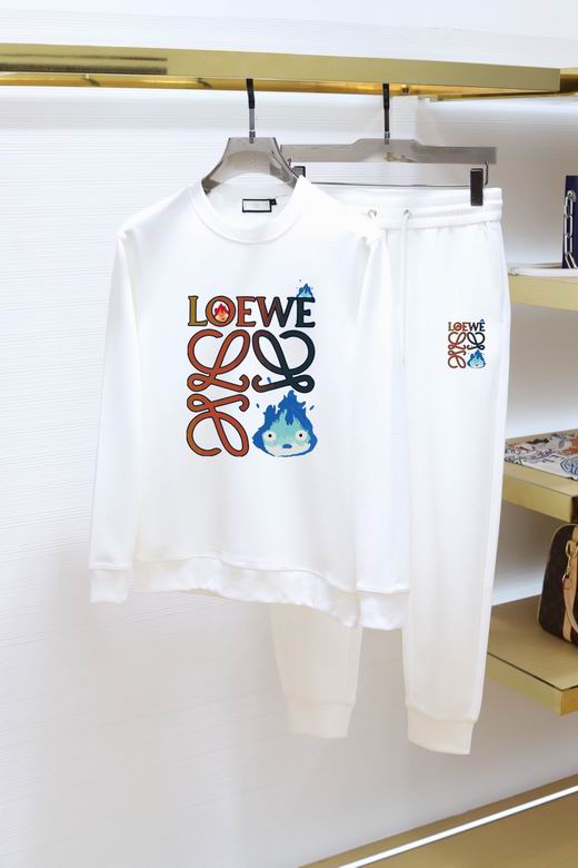 Loewe M-5XL kdtn56