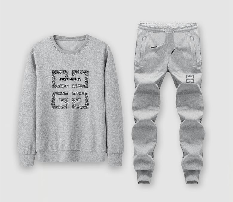 Givenchy M-6XL 1qn08