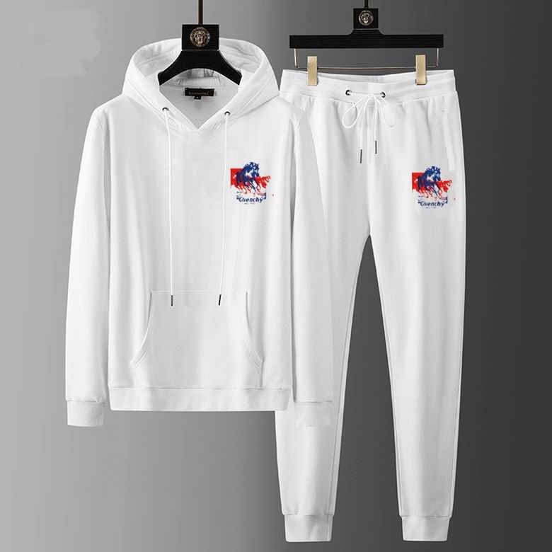 Givenchy M-5XL kdtn51