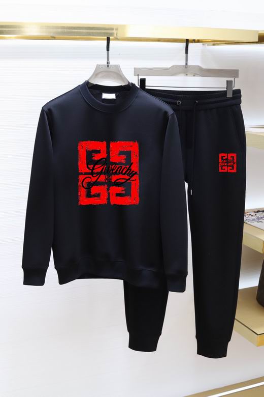 Givenchy M-5XL kdtn54