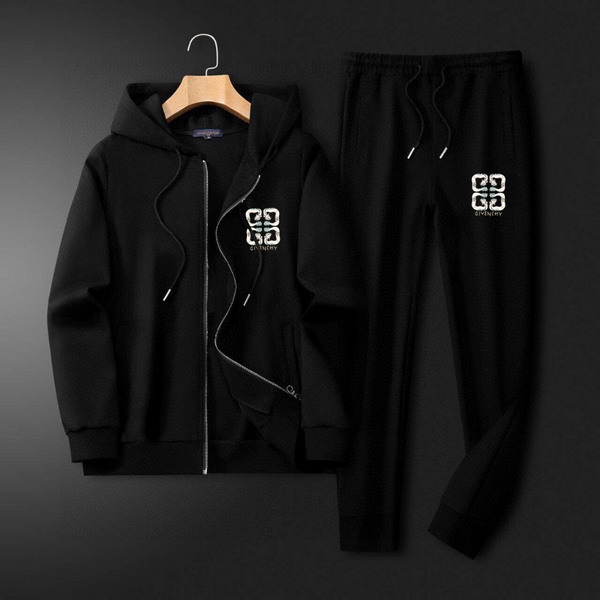 Givenchy M-5XL 13gx01