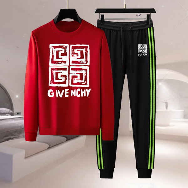 Givenchy M-4XL 13gn74