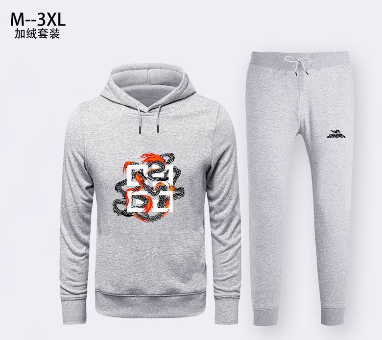 Givenchy M-3XL 1qx76