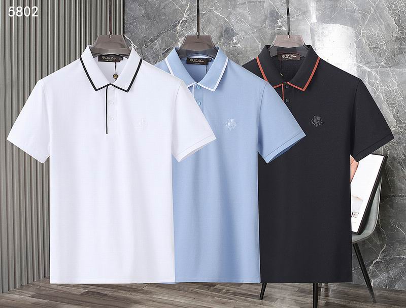 Loro Piana M-4XL 26rr02