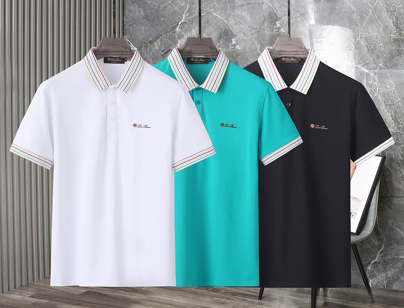 Loro Piana M-4XL 26rr04