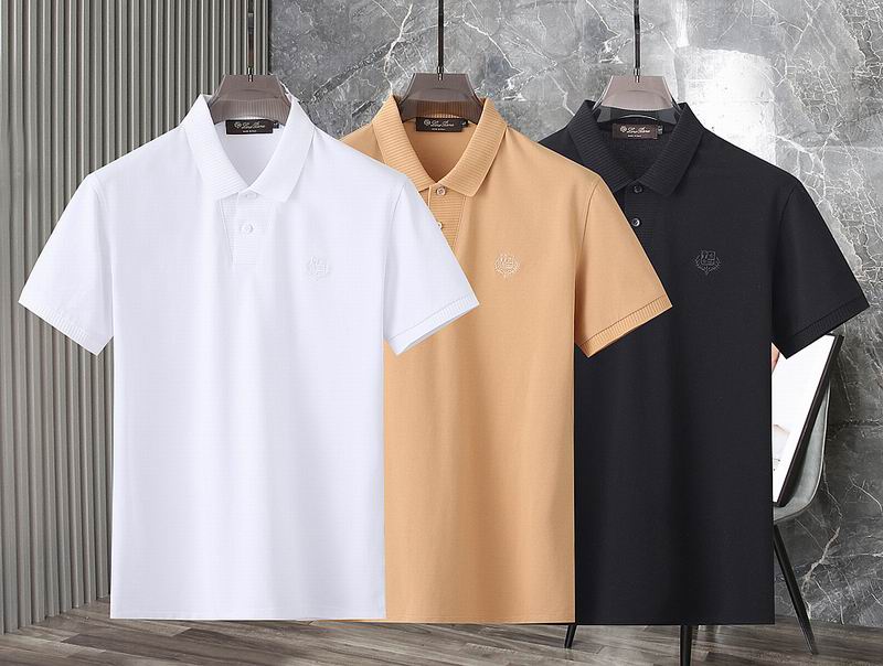 Loro Piana M-4XL 26rr05