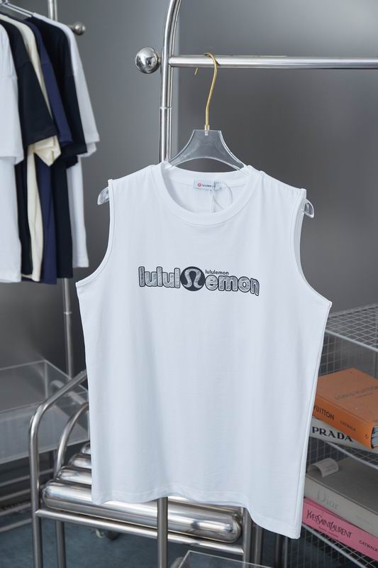 Lululemon S-XL hgntx02
