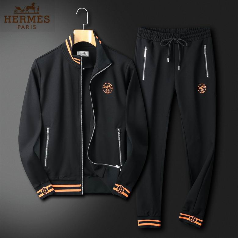 Hermes M-4XL 24cn12