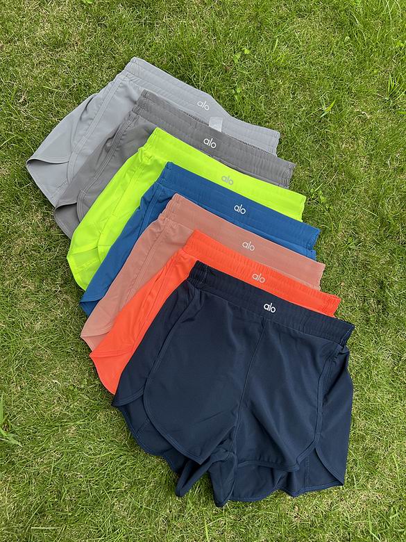 Alo 60645 S-XL 7C YD