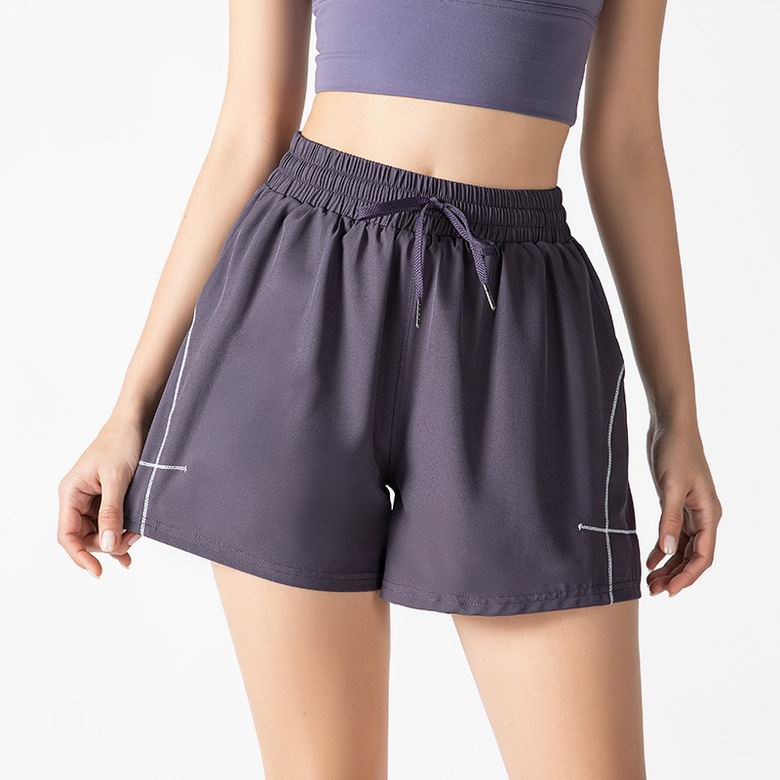 Lululemon 61150 S-XL 3C YD