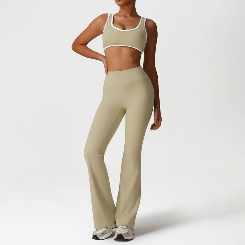 Alo 611100 S-XL 5C YD