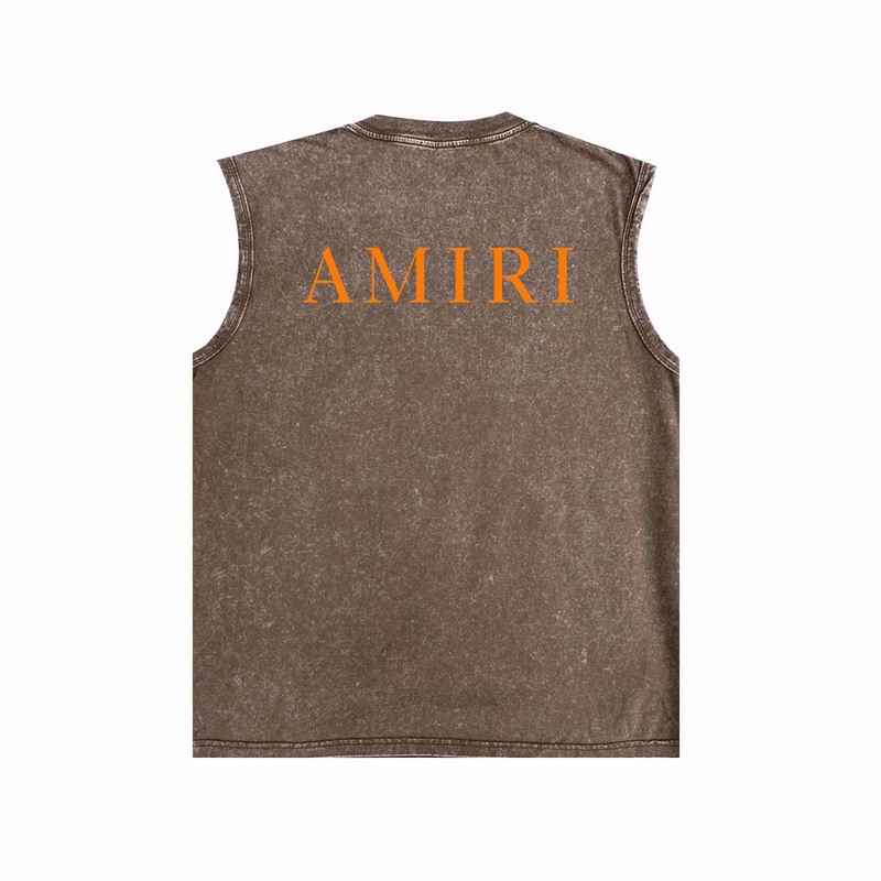 Amiri S-2XL 11tr ZJBAM003