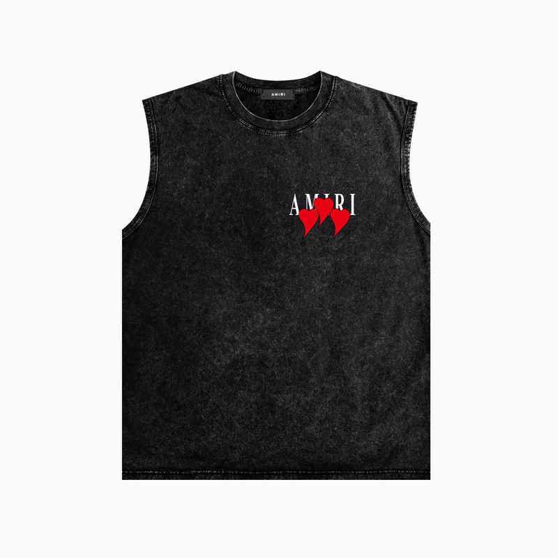 Amiri S-2XL 11tr ZJBAM004