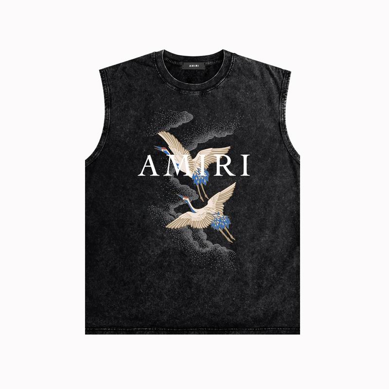 Amiri S-2XL 11tr ZJBAM008