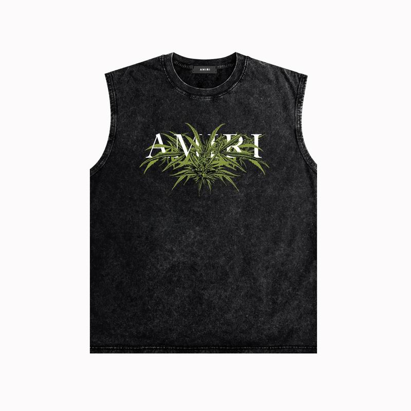 Amiri S-2XL 11tr ZJBAM022