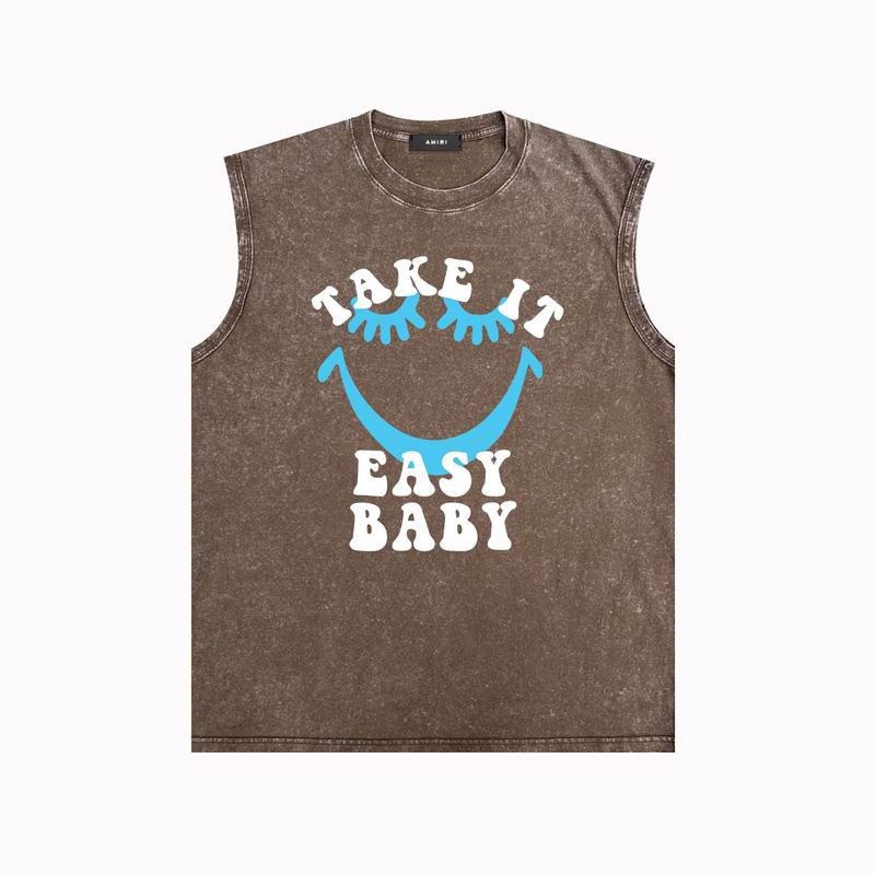 Amiri S-2XL 11tr ZJBAM046