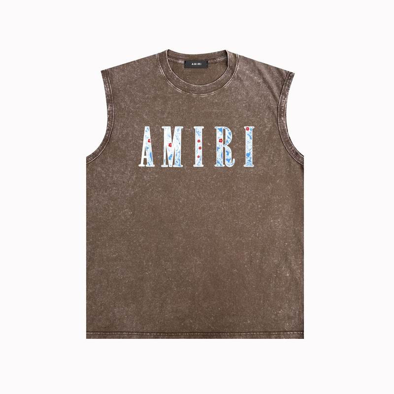 Amiri S-2XL 11tr ZJBAM048