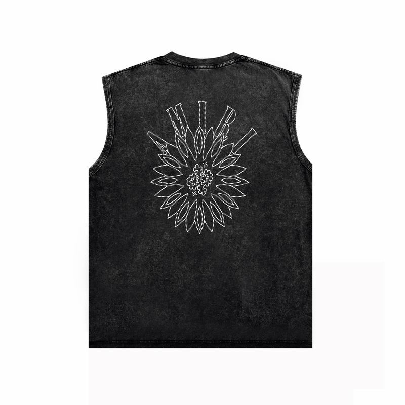 Amiri S-2XL 11tr ZJBAM051