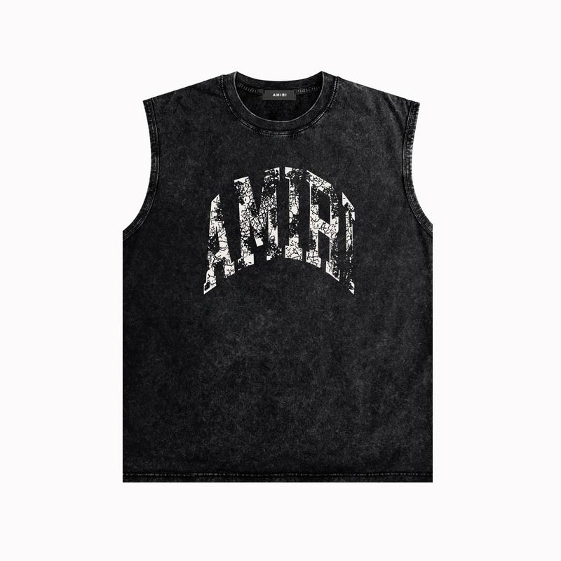 Amiri S-2XL 11tr ZJBAM053