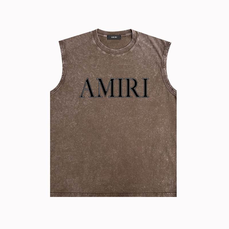 Amiri S-2XL 11tr ZJBAM058
