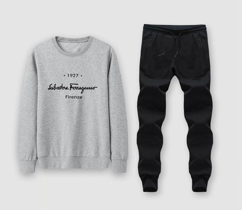 Ferragamo m-6xl 1q09