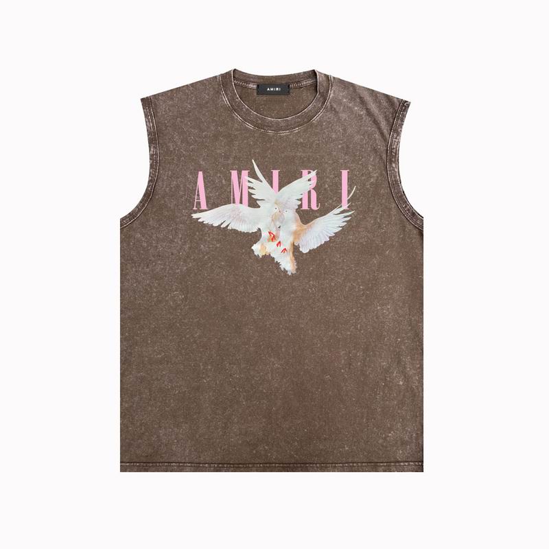 Amiri S-2XL 11tr ZJBAM060