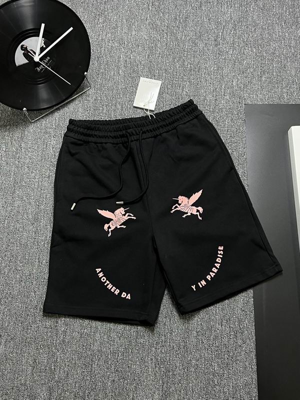 Givenchy S-XL hgntx02