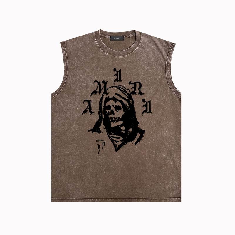 Amiri S-2XL 11tr ZJBAM066