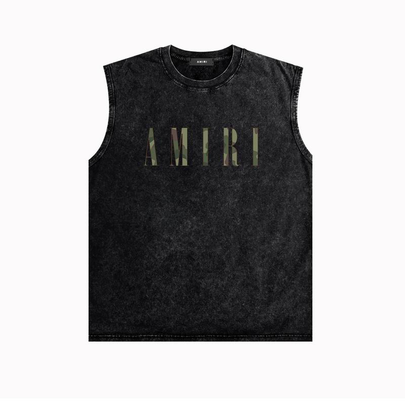 Amiri S-2XL 11tr ZJBAM075