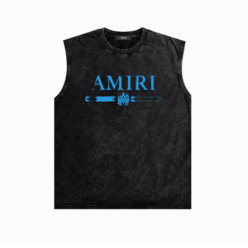 Amiri S-2XL 11tr ZJBAM081