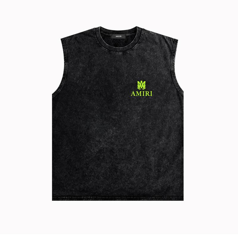 Amiri S-2XL 11tr ZJBAM083