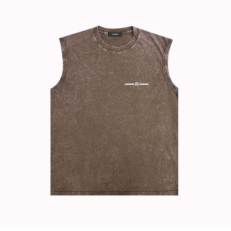 Amiri S-2XL 11tr ZJBAM084