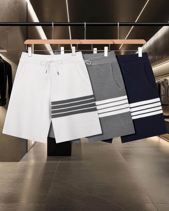 Thom Browne M-2XL hgntx01