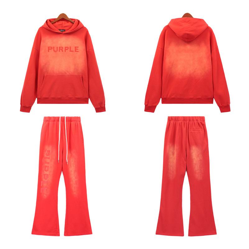 Purple Brand S-XL brtx8178 5965