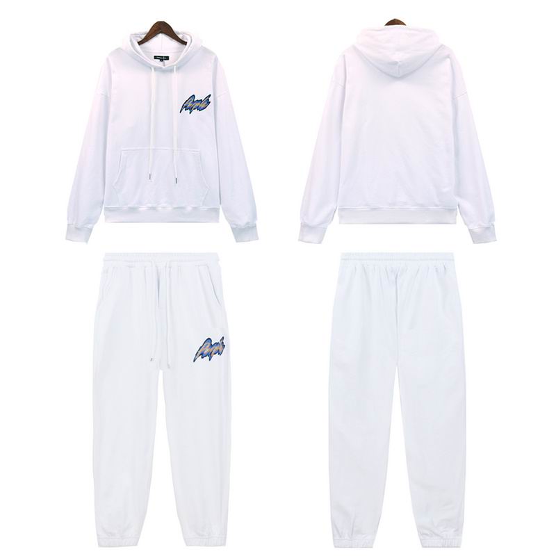 Purple Brand S-XL brtx8182 5971