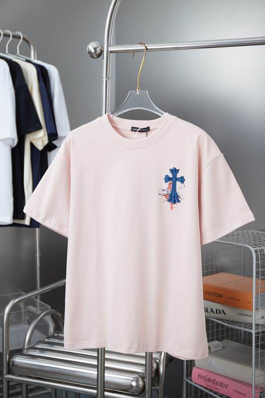 Chrome Hearts T hgnt 1105