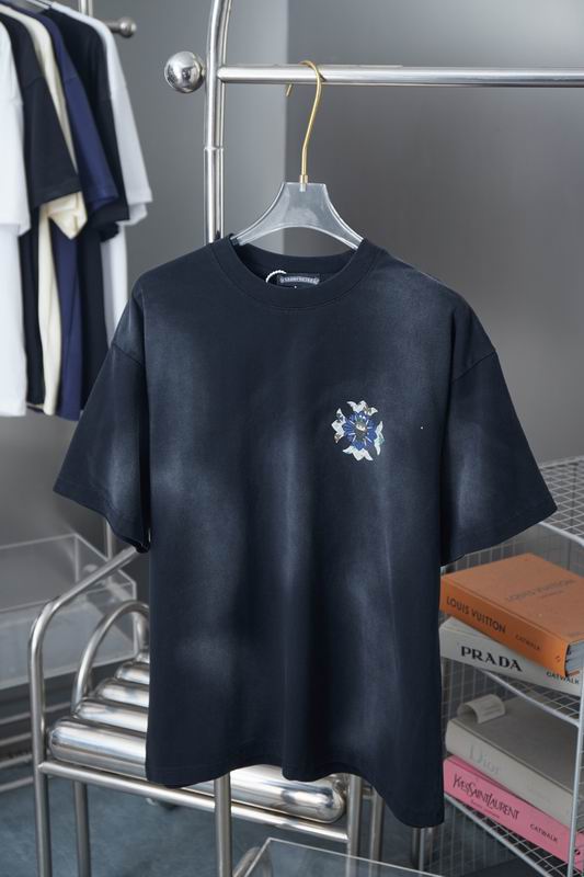 Chrome Hearts S-XL hgntx02