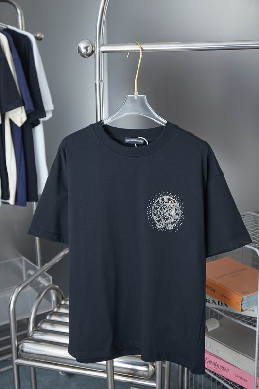 Chrome Hearts S-XL hgntx10