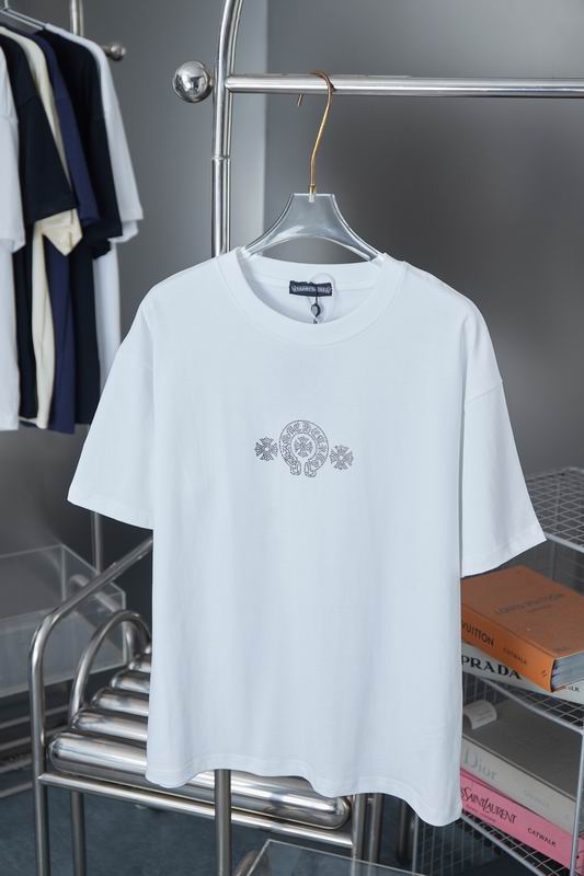 Chrome Hearts S-XL hgntx11