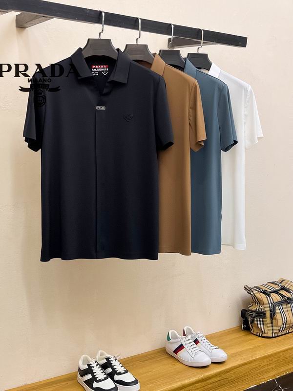 Prada M-4XL 24cr245